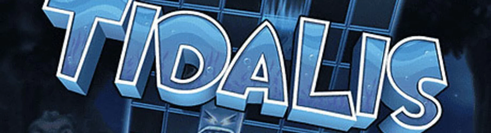Tidalis - qué tipo de juego es, tráiler, requisitos del sistema, reseñas y calificaciones, precios y descuentos, guías y walkthrough, juegos similares 