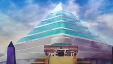 Timelapse - release date for PC