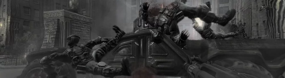 TimeShift (Chronos) - bu oyun nedir, tanıtım filmi, sistem gereksinimleri, yorumlar ve puanlar, fiyatlar ve indirimler, rehberler ve geçiş, benzer oyunlar 