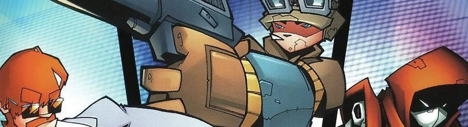 TimeSplitters 2 - apa permainan ini, trailer, persyaratan sistem, ulasan dan penilaian, harga dan diskon, panduan dan penyelesaian, permainan serupa 