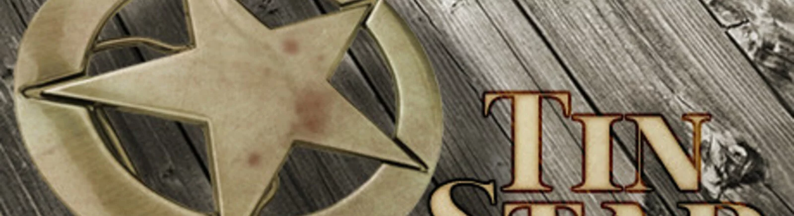 Tin Star - o que é este jogo, trailer, requisitos do sistema, avaliações e notas, preços e descontos, guias e walkthrough, jogos semelhantes 