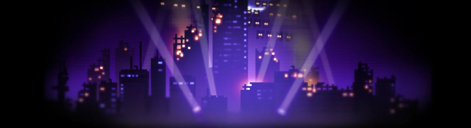 Titan Attacks! - All About the Game: trailer, system requirements, reviews and ratings, prices and discounts, guides and walkthrough, similar games 