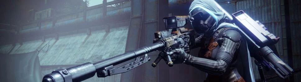 Destiny - co to za gra, zwiastun, wymagania systemowe, recenzje i oceny, ceny i zniżki, poradniki i przejścia, podobne gry 