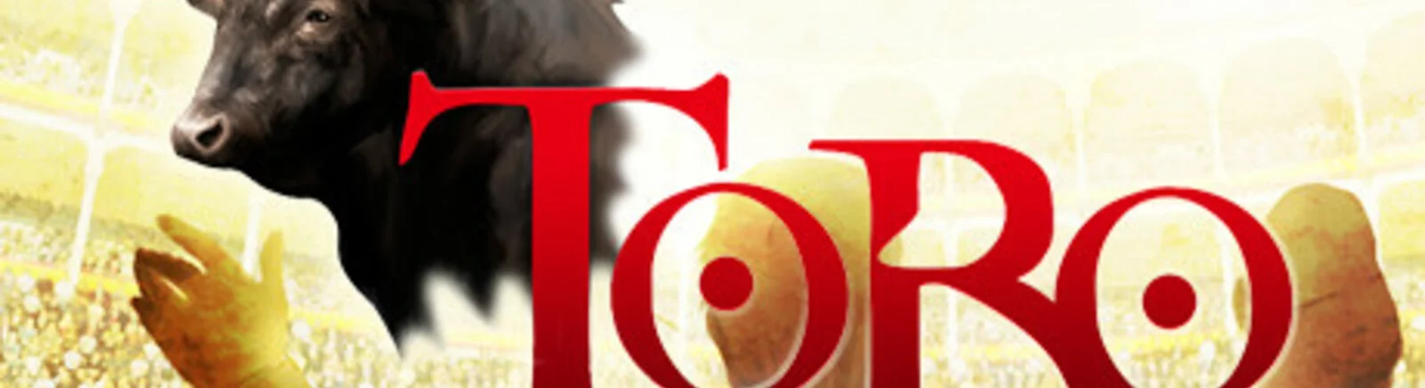 Toro - qué tipo de juego es, tráiler, requisitos del sistema, reseñas y calificaciones, precios y descuentos, guías y walkthrough, juegos similares 