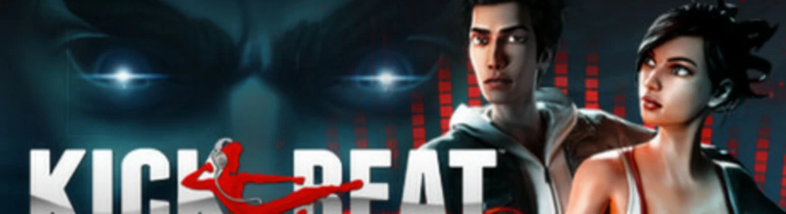 KickBeat - apa permainan ini, trailer, persyaratan sistem, ulasan dan penilaian, harga dan diskon, panduan dan penyelesaian, permainan serupa 