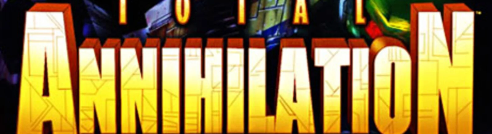 Date de sortie Total Annihilation dans différents pays du monde