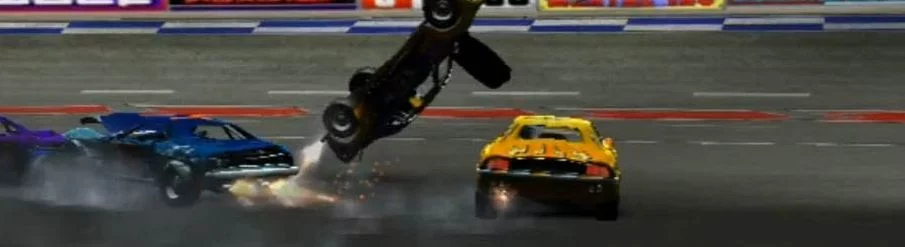 Totaled! (Crash) - o que é este jogo, trailer, requisitos do sistema, avaliações e notas, preços e descontos, guias e walkthrough, jogos semelhantes 