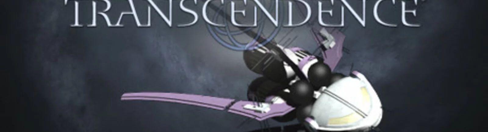Buy Transcendence in the Steam store — prices and offers
