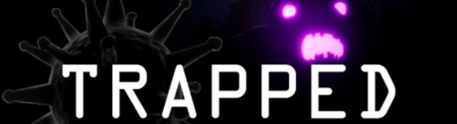 Trapped - o que é este jogo, trailer, requisitos do sistema, avaliações e notas, preços e descontos, guias e walkthrough, jogos semelhantes 