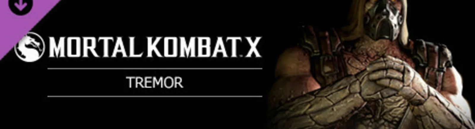 Tremor - qué tipo de juego es, tráiler, requisitos del sistema, reseñas y calificaciones, precios y descuentos, guías y walkthrough, juegos similares 