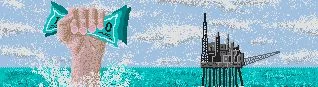 Tycoon - qué tipo de juego es, tráiler, requisitos del sistema, reseñas y calificaciones, precios y descuentos, guías y walkthrough, juegos similares 