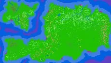 Tycoon - igra v žanru Poslovanje / menedžment