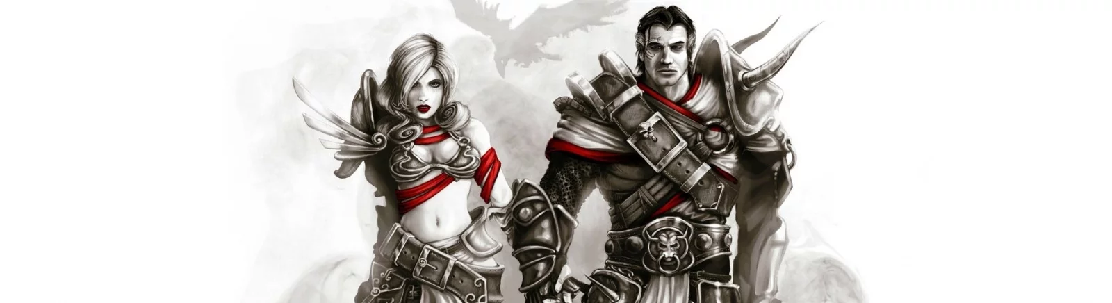 Divinity: Original Sin - co to za gra, zwiastun, wymagania systemowe, recenzje i oceny, ceny i zniżki, poradniki i przejścia, podobne gry 