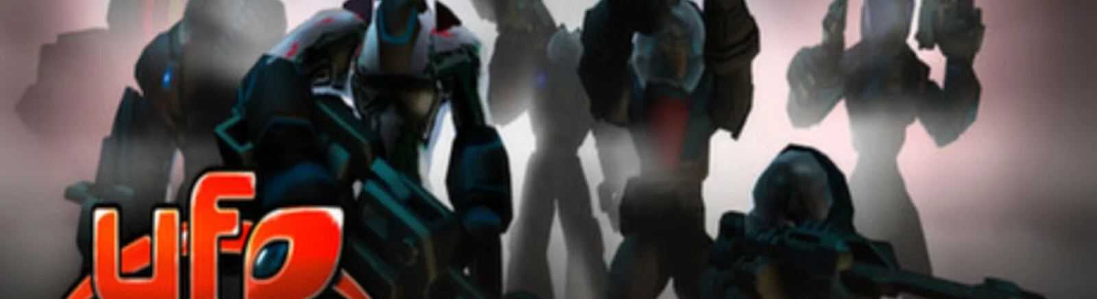 Купити UFO: Afterlight дешево, знижки до 90% 🏷️, порівняння цін у різних магазинах