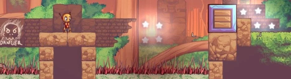 Snapshot - o que é este jogo, trailer, requisitos do sistema, avaliações e notas, preços e descontos, guias e walkthrough, jogos semelhantes 