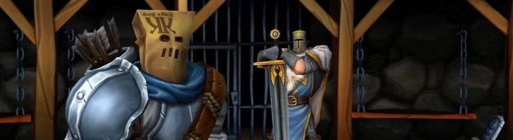 Castlestorm - bu oyun nedir, tanıtım filmi, sistem gereksinimleri, yorumlar ve puanlar, fiyatlar ve indirimler, rehberler ve geçiş, benzer oyunlar 