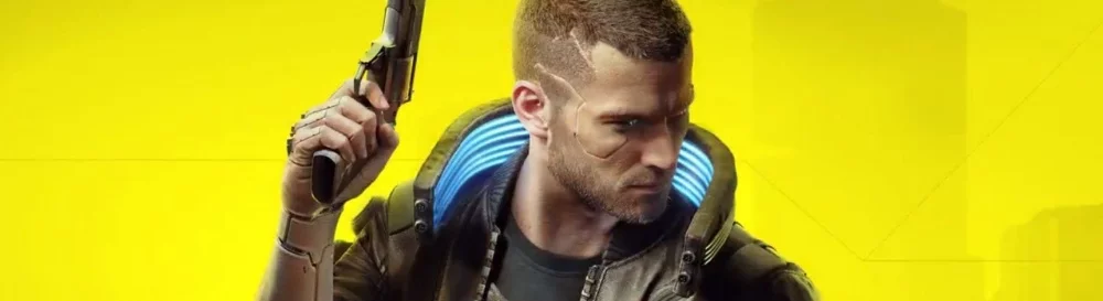 Cyberpunk 2077 — Tabela za Cheat Engine [UPD: 12/11/2020 - GoG] / Tabele / Goljufije