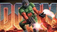 Doom 3 ressemble à Doom 3