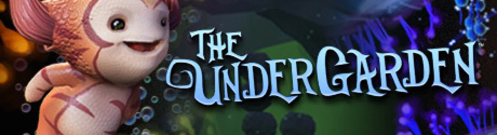Citations de UnderGarden