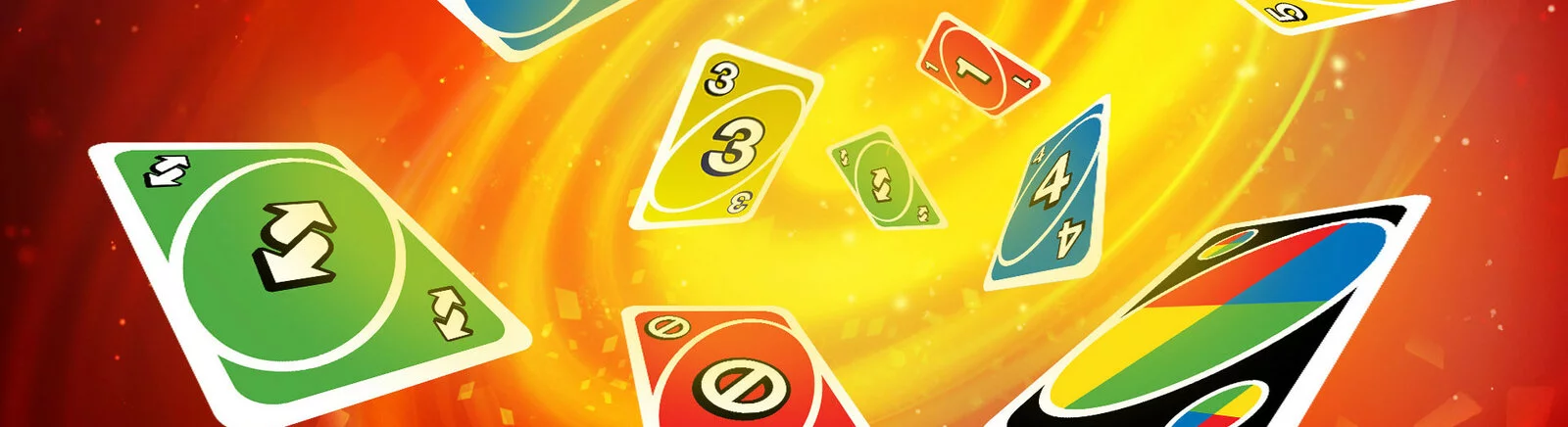 Buy Uno (1991) cheap, discounts up to 90% 🏷️, price comparison in different stores