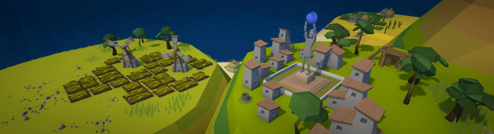 Utopia - bu oyun nedir, tanıtım filmi, sistem gereksinimleri, yorumlar ve puanlar, fiyatlar ve indirimler, rehberler ve geçiş, benzer oyunlar 