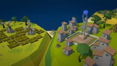 Utopia