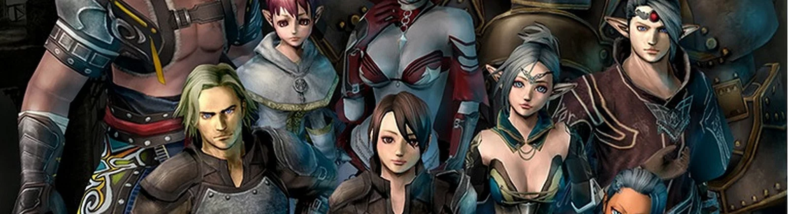 Valhalla Knights - quel est ce jeu, bande-annonce, configuration requise, critiques et notes, prix et réductions, guides et solutions, jeux similaires 
