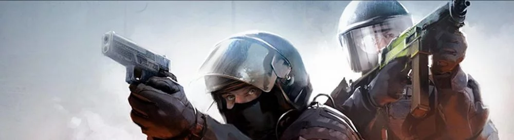Valve Complete Pack - All About the Game: trailer, system requirements, reviews and ratings, prices and discounts, guides and walkthrough, similar games 