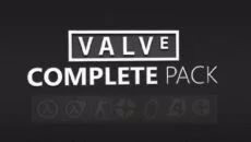 Valve Complete Pack