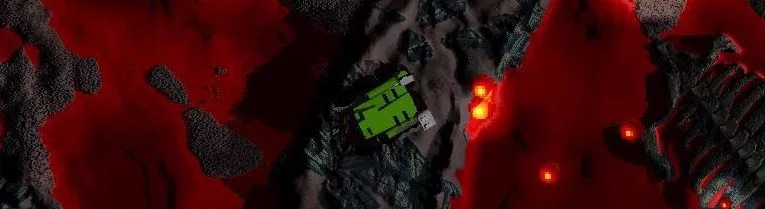 Vangers - quel est ce jeu, bande-annonce, configuration requise, critiques et notes, prix et réductions, guides et solutions, jeux similaires 