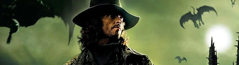 Van Helsing - quel est ce jeu, bande-annonce, configuration requise, critiques et notes, prix et réductions, guides et solutions, jeux similaires 