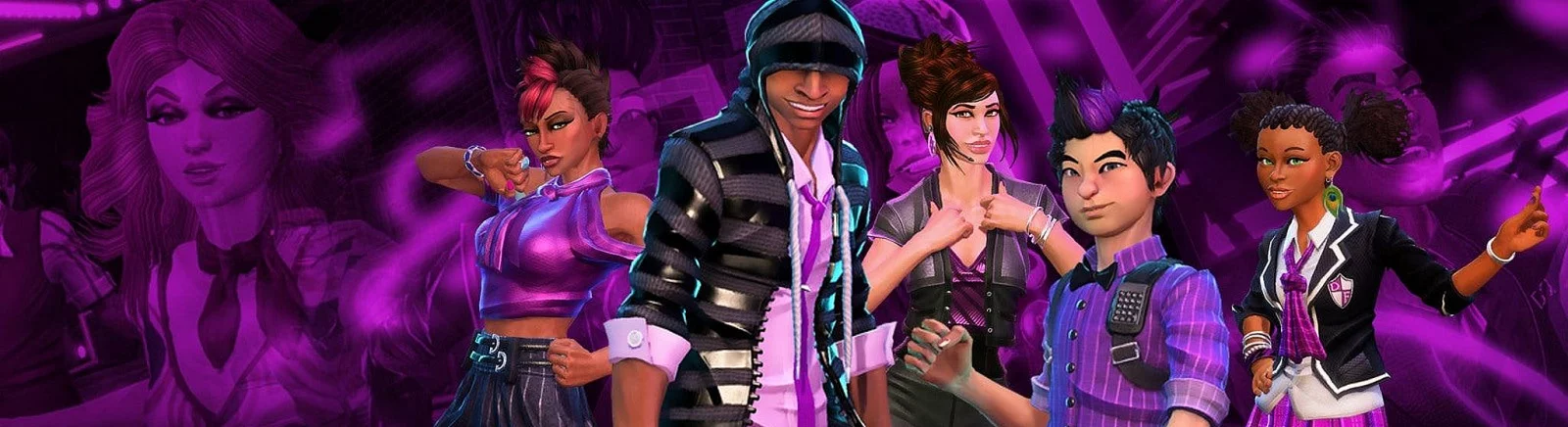 Dance Central 3 - co to za gra, zwiastun, wymagania systemowe, recenzje i oceny, ceny i zniżki, poradniki i przejścia, podobne gry 