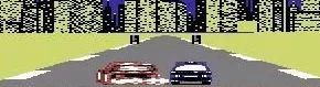 Vendetta - qué tipo de juego es, tráiler, requisitos del sistema, reseñas y calificaciones, precios y descuentos, guías y walkthrough, juegos similares 