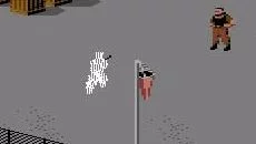 Vendetta - juego del género Isometría