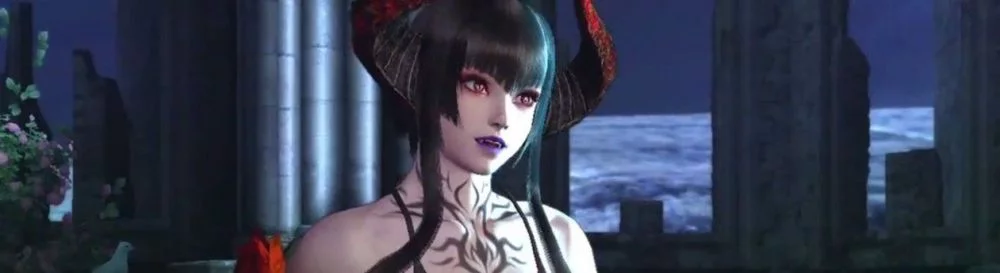 Tekken - Was ist das für ein Spiel, Trailer, Systemanforderungen, Bewertungen und Rezensionen, Preise und Rabatte, Guides und Walkthroughs, ähnliche Spiele 