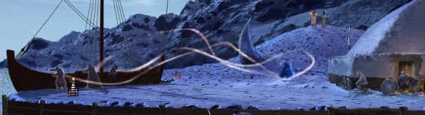 Vikings - o que é este jogo, trailer, requisitos do sistema, avaliações e notas, preços e descontos, guias e walkthrough, jogos semelhantes 