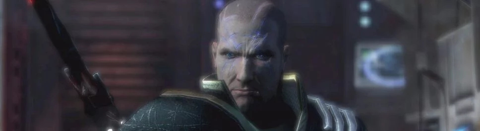 Too Human Forum