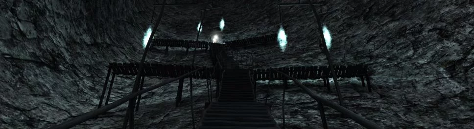 Void - All About the Game: trailer, system requirements, reviews and ratings, prices and discounts, guides and walkthrough, similar games 