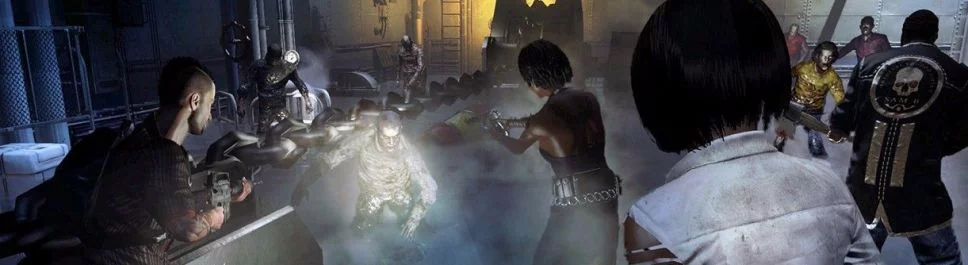 Dead Island: Riptide - bu oyun nedir, tanıtım filmi, sistem gereksinimleri, yorumlar ve puanlar, fiyatlar ve indirimler, rehberler ve geçiş, benzer oyunlar 