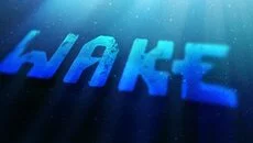 Wake - release date for PC