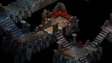 Warlock's Mountain - release date