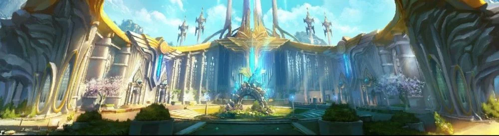 Aion - kaj je ta igra, napovednik, sistemske zahteve, ocene in mnenja, cene in popusti, vodiči in prehodi, podobne igre 