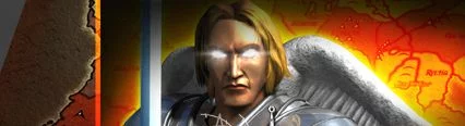 Warrior Kings - kaj je ta igra, napovednik, sistemske zahteve, ocene in mnenja, cene in popusti, vodiči in prehodi, podobne igre 