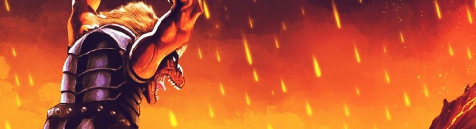 War Wind - kaj je ta igra, napovednik, sistemske zahteve, ocene in mnenja, cene in popusti, vodiči in prehodi, podobne igre 