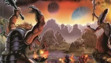 War Wind