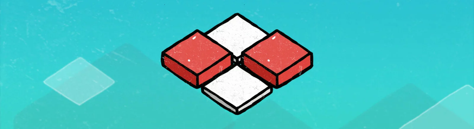 Wayout - quel est ce jeu, bande-annonce, configuration requise, critiques et notes, prix et réductions, guides et solutions, jeux similaires 