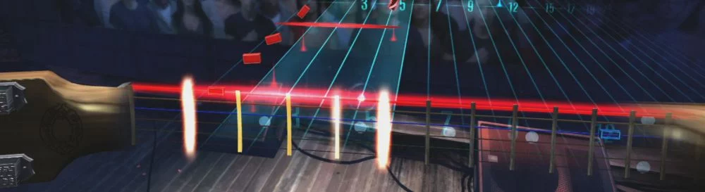 Comprar Rocksmith barato, descuentos de hasta el 90% 🏷️, comparación de precios en diferentes tiendas