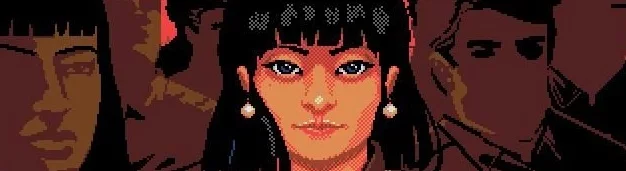 Wing Commander (Squadron) - kaj je ta igra, napovednik, sistemske zahteve, ocene in mnenja, cene in popusti, vodiči in prehodi, podobne igre 