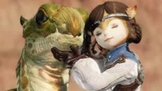 Bless Online