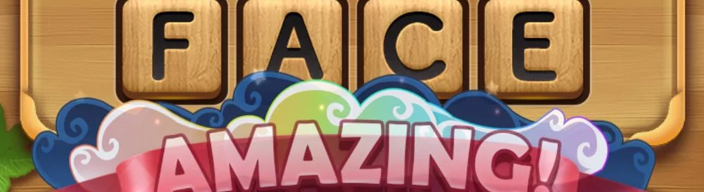 Word Connect - quel est ce jeu, bande-annonce, configuration requise, critiques et notes, prix et réductions, guides et solutions, jeux similaires 